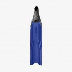 Mares X-Wing Fins Blue