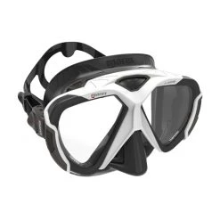 Mares X Wire Diving Mask 9 Mares X Wire Diving Mask -Cheap Mares Shop x wire whgbk