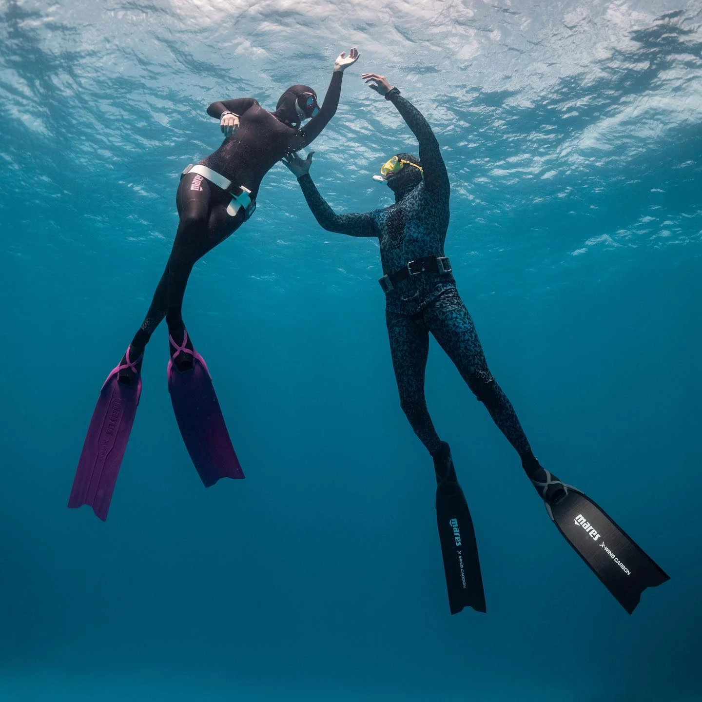 Cheap Mares Shop -Cheap Mares Shop 280086068 5457616764262997 6803714991750453768 n